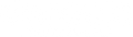 professional dareels